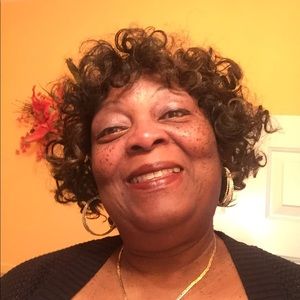 Meet your Posher, Hazel